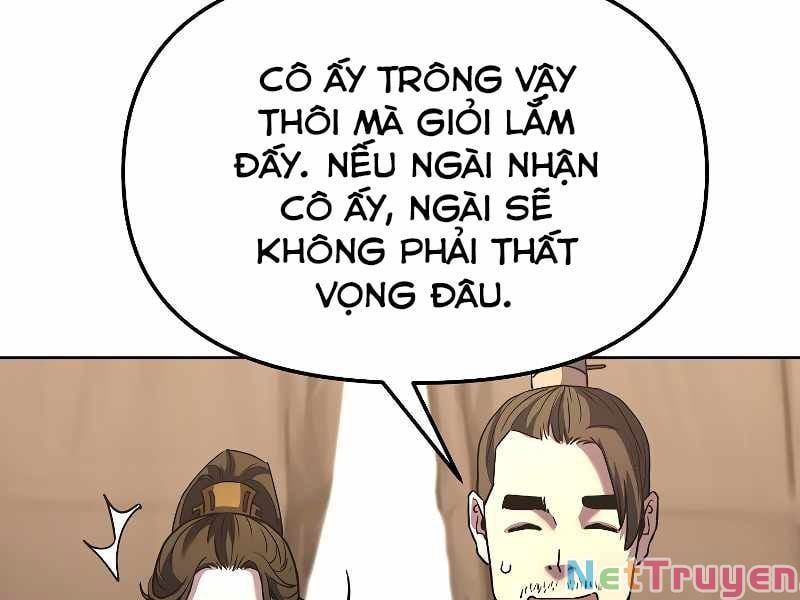đọc truyện Sự Chuyển Sinh Vào Võ Lâm Thế Gia Của Ranker Chương 31 ảnh 168 tại Giả Dược