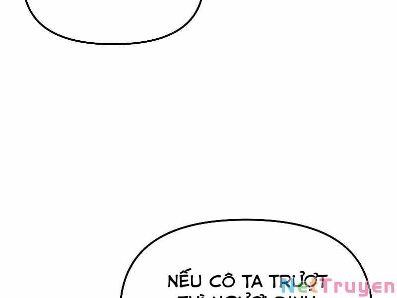 đọc truyện Sự Chuyển Sinh Vào Võ Lâm Thế Gia Của Ranker Chương 31 ảnh 170 tại Giả Dược