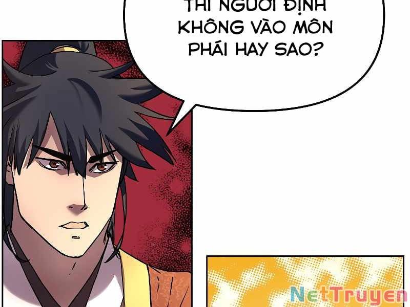 đọc truyện Sự Chuyển Sinh Vào Võ Lâm Thế Gia Của Ranker Chương 31 ảnh 171 tại Giả Dược