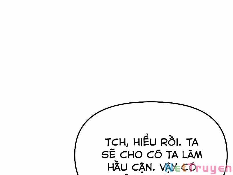 đọc truyện Sự Chuyển Sinh Vào Võ Lâm Thế Gia Của Ranker Chương 31 ảnh 174 tại Giả Dược