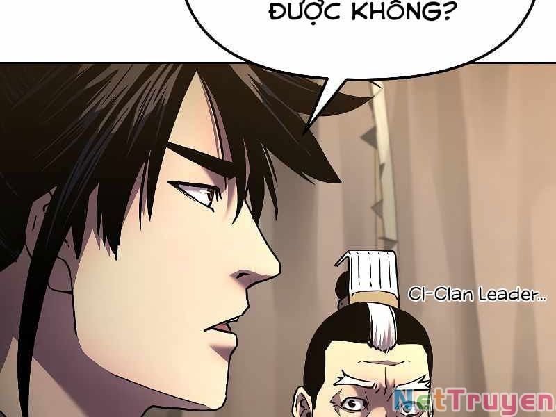 đọc truyện Sự Chuyển Sinh Vào Võ Lâm Thế Gia Của Ranker Chương 31 ảnh 175 tại Giả Dược