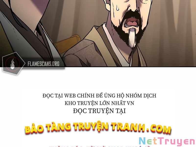 đọc truyện Sự Chuyển Sinh Vào Võ Lâm Thế Gia Của Ranker Chương 31 ảnh 176 tại Giả Dược