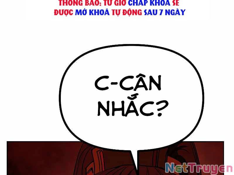 đọc truyện Sự Chuyển Sinh Vào Võ Lâm Thế Gia Của Ranker Chương 31 ảnh 177 tại Giả Dược