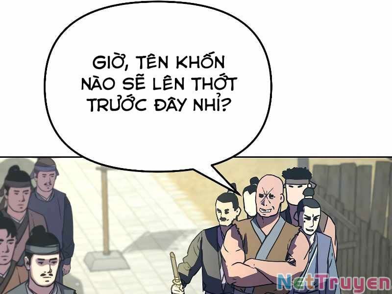 đọc truyện Sự Chuyển Sinh Vào Võ Lâm Thế Gia Của Ranker Chương 31 ảnh 19 tại Giả Dược