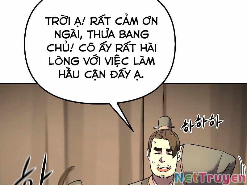 đọc truyện Sự Chuyển Sinh Vào Võ Lâm Thế Gia Của Ranker Chương 31 ảnh 181 tại Giả Dược