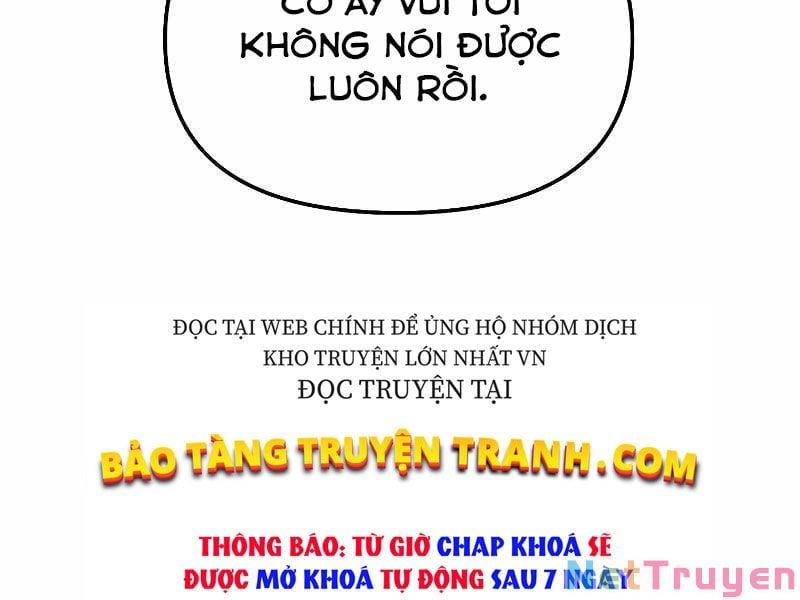 đọc truyện Sự Chuyển Sinh Vào Võ Lâm Thế Gia Của Ranker Chương 31 ảnh 183 tại Giả Dược