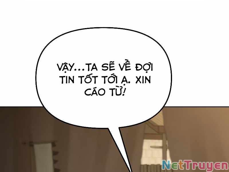 đọc truyện Sự Chuyển Sinh Vào Võ Lâm Thế Gia Của Ranker Chương 31 ảnh 184 tại Giả Dược
