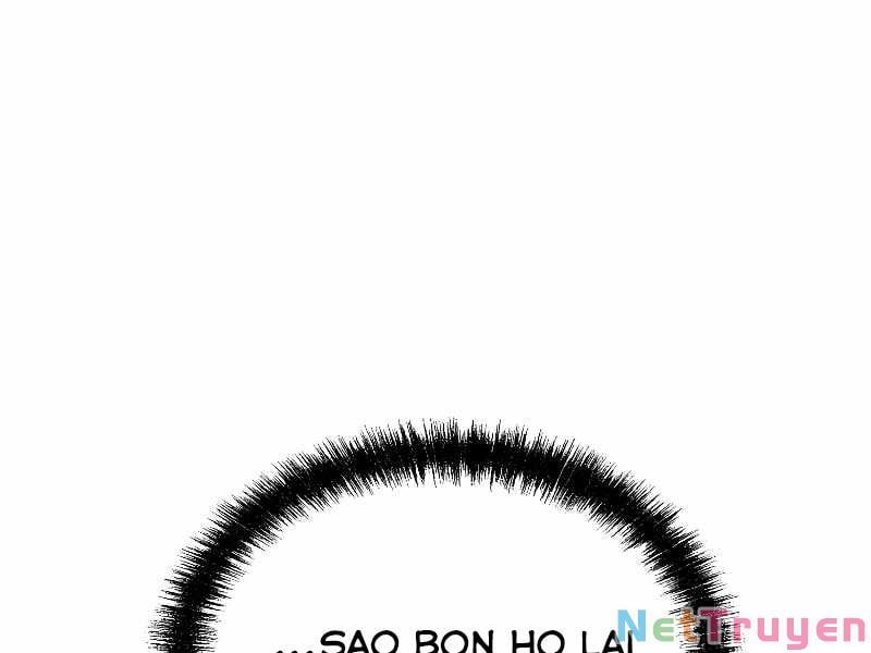 đọc truyện Sự Chuyển Sinh Vào Võ Lâm Thế Gia Của Ranker Chương 31 ảnh 187 tại Giả Dược