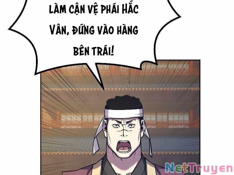 đọc truyện Sự Chuyển Sinh Vào Võ Lâm Thế Gia Của Ranker Chương 31 ảnh 3 tại Giả Dược