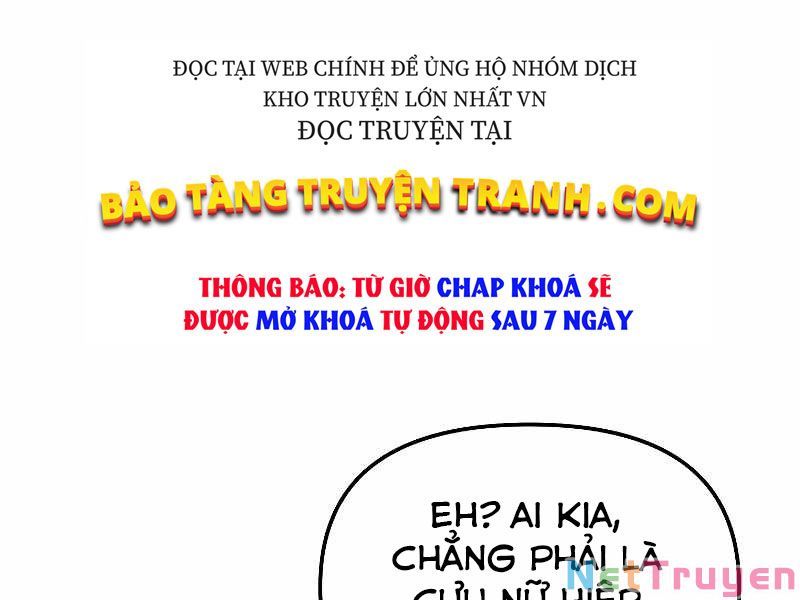 đọc truyện Sự Chuyển Sinh Vào Võ Lâm Thế Gia Của Ranker Chương 31 ảnh 22 tại Giả Dược