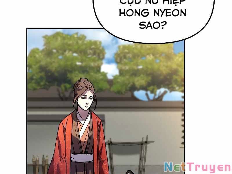 đọc truyện Sự Chuyển Sinh Vào Võ Lâm Thế Gia Của Ranker Chương 31 ảnh 23 tại Giả Dược