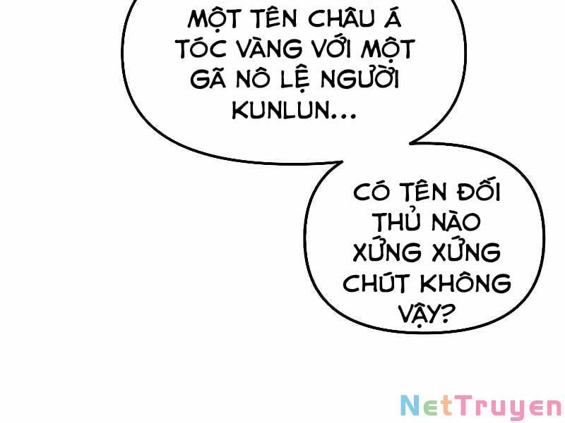 đọc truyện Sự Chuyển Sinh Vào Võ Lâm Thế Gia Của Ranker Chương 31 ảnh 29 tại Giả Dược