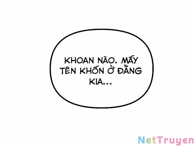 đọc truyện Sự Chuyển Sinh Vào Võ Lâm Thế Gia Của Ranker Chương 31 ảnh 30 tại Giả Dược