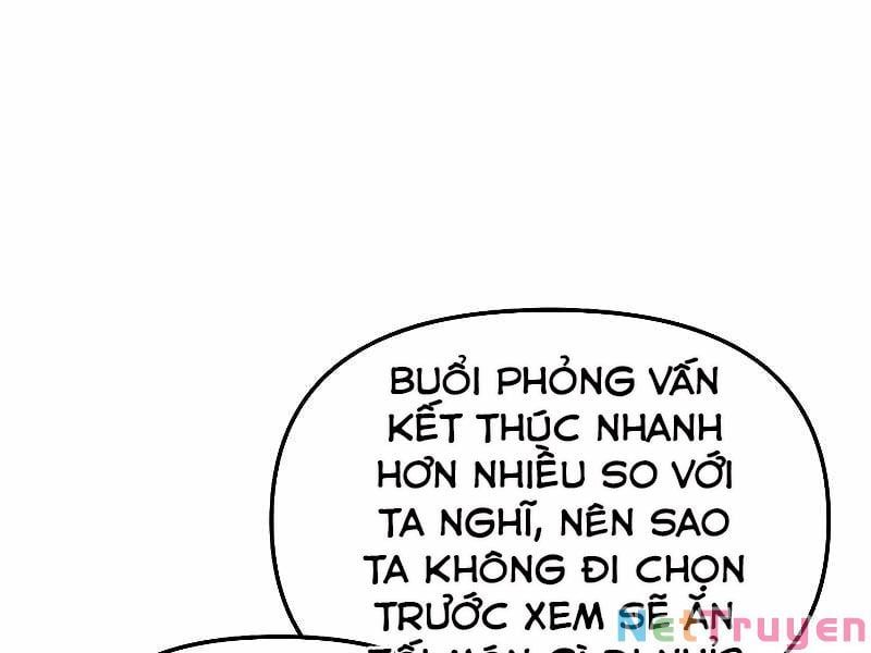 đọc truyện Sự Chuyển Sinh Vào Võ Lâm Thế Gia Của Ranker Chương 31 ảnh 31 tại Giả Dược