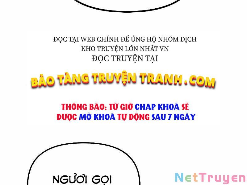 đọc truyện Sự Chuyển Sinh Vào Võ Lâm Thế Gia Của Ranker Chương 31 ảnh 34 tại Giả Dược