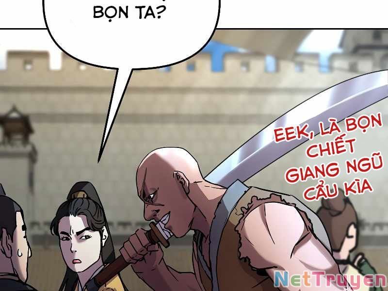 đọc truyện Sự Chuyển Sinh Vào Võ Lâm Thế Gia Của Ranker Chương 31 ảnh 35 tại Giả Dược