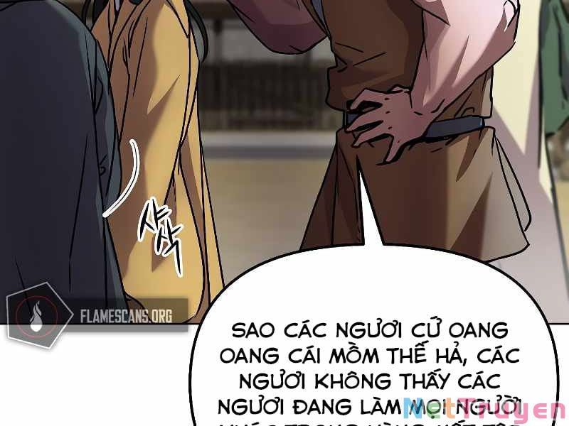 đọc truyện Sự Chuyển Sinh Vào Võ Lâm Thế Gia Của Ranker Chương 31 ảnh 36 tại Giả Dược