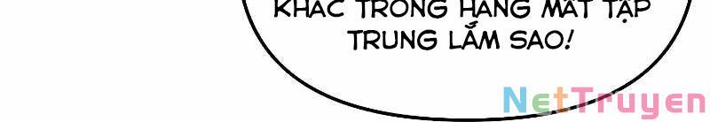 đọc truyện Sự Chuyển Sinh Vào Võ Lâm Thế Gia Của Ranker Chương 31 ảnh 37 tại Giả Dược