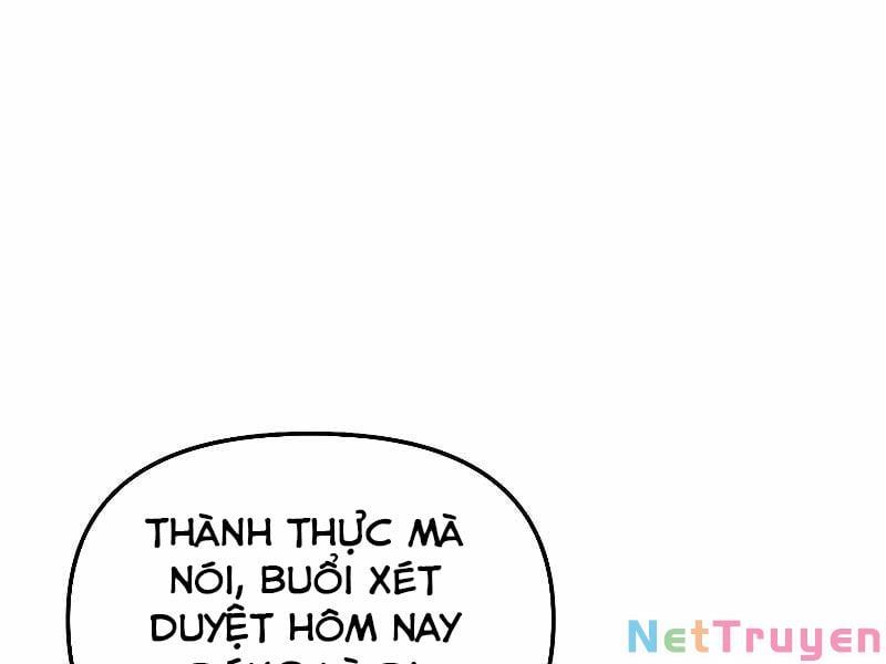 đọc truyện Sự Chuyển Sinh Vào Võ Lâm Thế Gia Của Ranker Chương 31 ảnh 38 tại Giả Dược