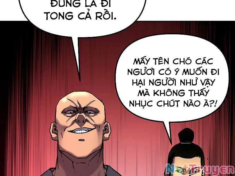 đọc truyện Sự Chuyển Sinh Vào Võ Lâm Thế Gia Của Ranker Chương 31 ảnh 39 tại Giả Dược