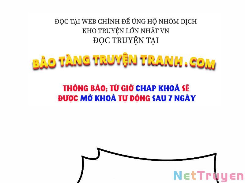 đọc truyện Sự Chuyển Sinh Vào Võ Lâm Thế Gia Của Ranker Chương 31 ảnh 5 tại Giả Dược