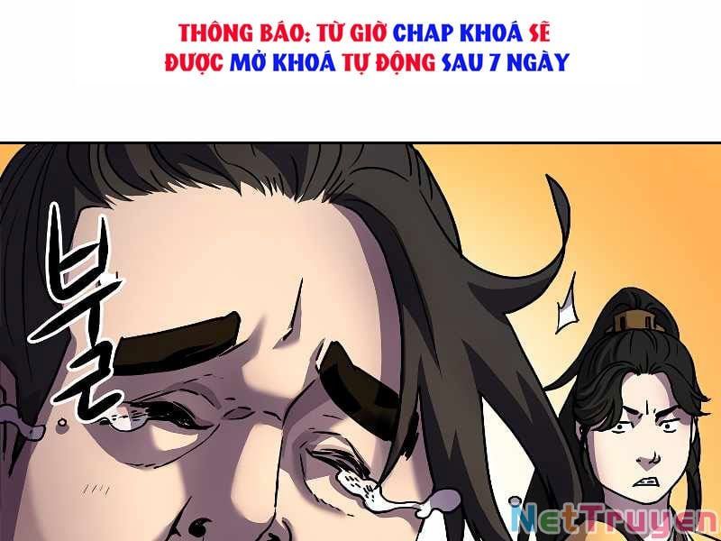 đọc truyện Sự Chuyển Sinh Vào Võ Lâm Thế Gia Của Ranker Chương 31 ảnh 44 tại Giả Dược