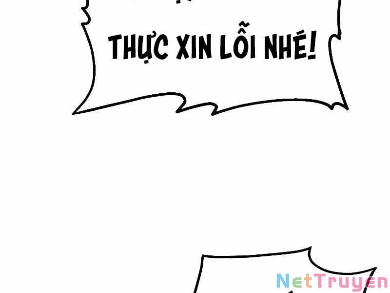 đọc truyện Sự Chuyển Sinh Vào Võ Lâm Thế Gia Của Ranker Chương 31 ảnh 46 tại Giả Dược