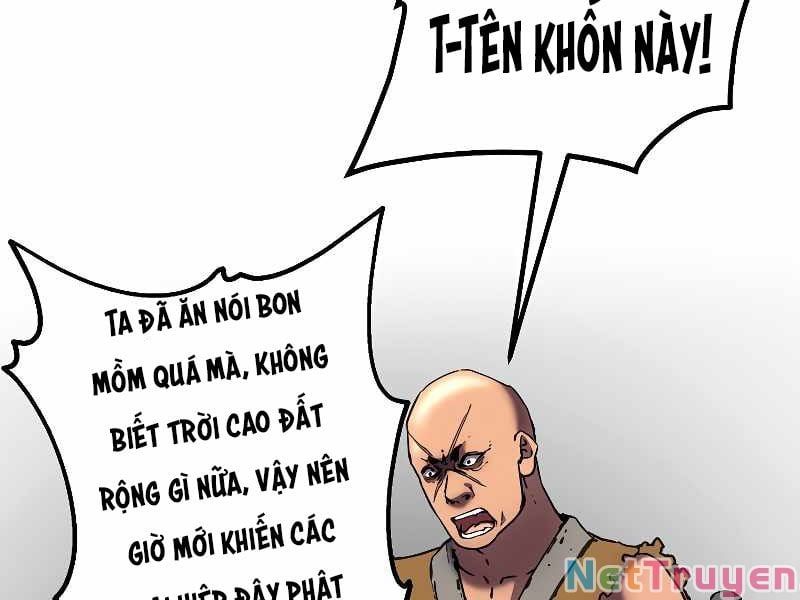 đọc truyện Sự Chuyển Sinh Vào Võ Lâm Thế Gia Của Ranker Chương 31 ảnh 47 tại Giả Dược