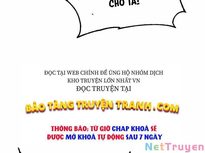 đọc truyện Sự Chuyển Sinh Vào Võ Lâm Thế Gia Của Ranker Chương 31 ảnh 50 tại Giả Dược