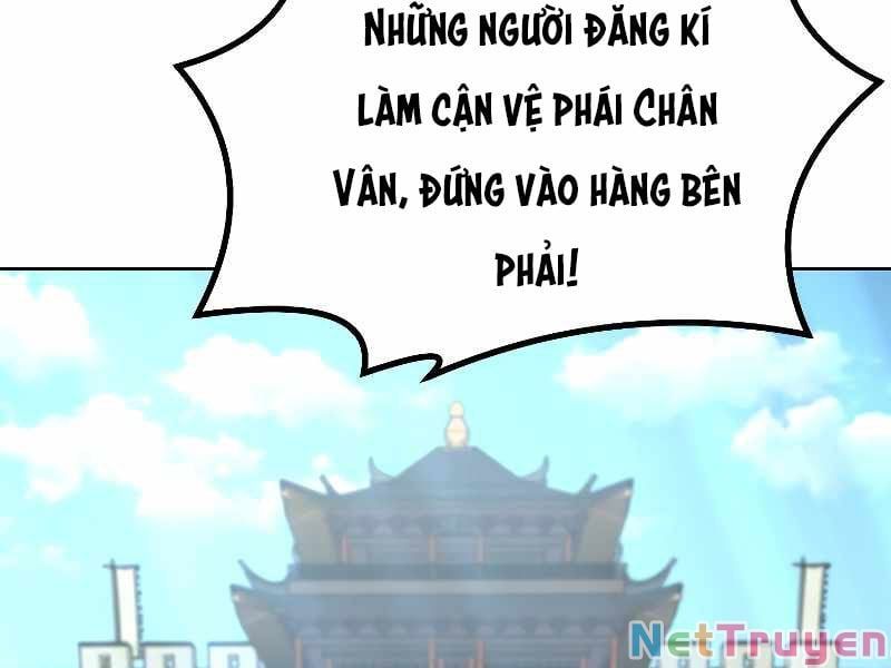đọc truyện Sự Chuyển Sinh Vào Võ Lâm Thế Gia Của Ranker Chương 31 ảnh 6 tại Giả Dược