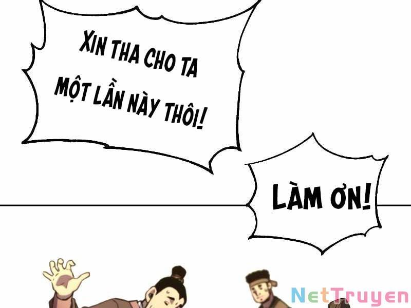 đọc truyện Sự Chuyển Sinh Vào Võ Lâm Thế Gia Của Ranker Chương 31 ảnh 51 tại Giả Dược