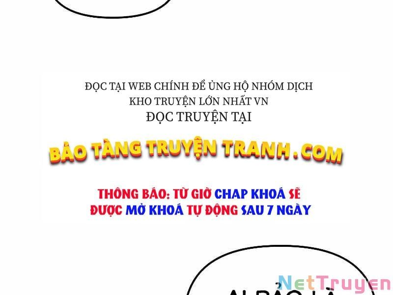 đọc truyện Sự Chuyển Sinh Vào Võ Lâm Thế Gia Của Ranker Chương 31 ảnh 57 tại Giả Dược