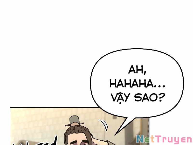đọc truyện Sự Chuyển Sinh Vào Võ Lâm Thế Gia Của Ranker Chương 31 ảnh 60 tại Giả Dược