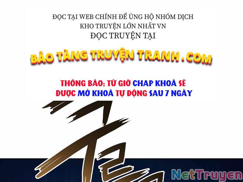đọc truyện Sự Chuyển Sinh Vào Võ Lâm Thế Gia Của Ranker Chương 31 ảnh 65 tại Giả Dược