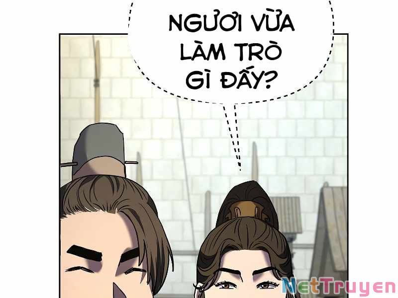 đọc truyện Sự Chuyển Sinh Vào Võ Lâm Thế Gia Của Ranker Chương 31 ảnh 72 tại Giả Dược