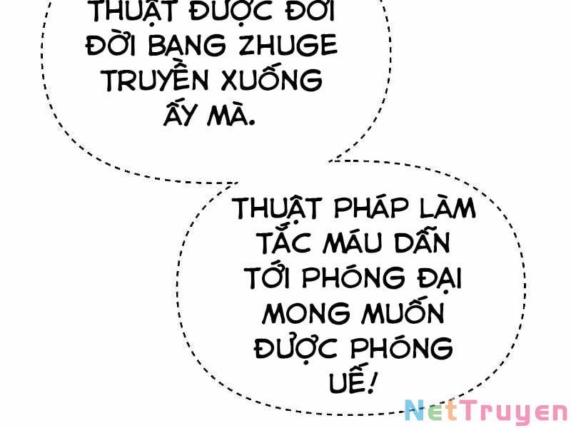 đọc truyện Sự Chuyển Sinh Vào Võ Lâm Thế Gia Của Ranker Chương 31 ảnh 74 tại Giả Dược