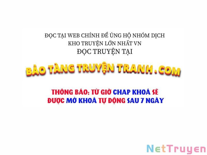 đọc truyện Sự Chuyển Sinh Vào Võ Lâm Thế Gia Của Ranker Chương 31 ảnh 78 tại Giả Dược