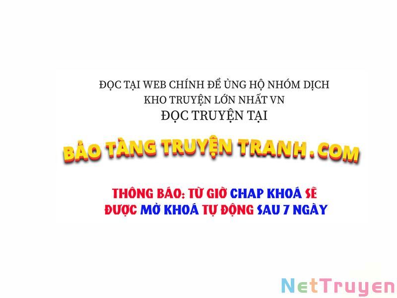 đọc truyện Sự Chuyển Sinh Vào Võ Lâm Thế Gia Của Ranker Chương 31 ảnh 82 tại Giả Dược