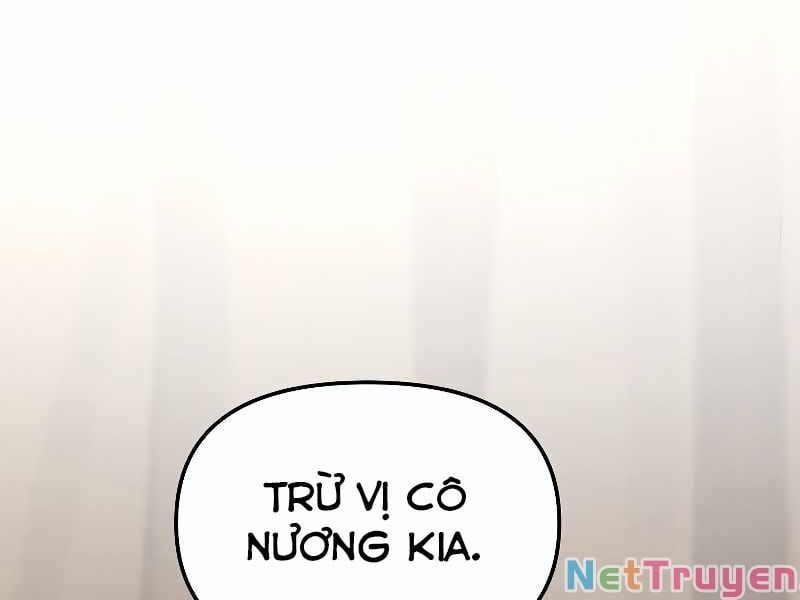 đọc truyện Sự Chuyển Sinh Vào Võ Lâm Thế Gia Của Ranker Chương 31 ảnh 83 tại Giả Dược