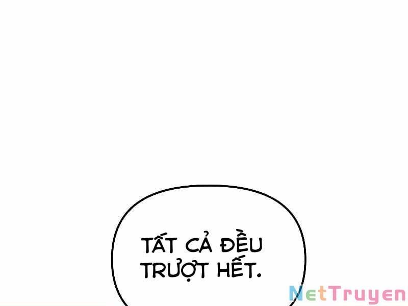 đọc truyện Sự Chuyển Sinh Vào Võ Lâm Thế Gia Của Ranker Chương 31 ảnh 86 tại Giả Dược