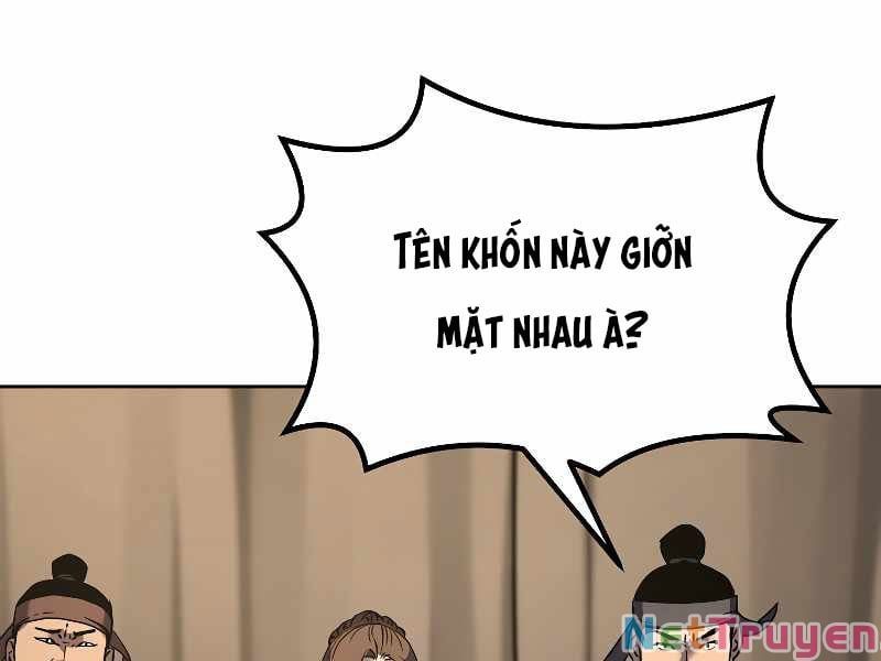 đọc truyện Sự Chuyển Sinh Vào Võ Lâm Thế Gia Của Ranker Chương 31 ảnh 90 tại Giả Dược