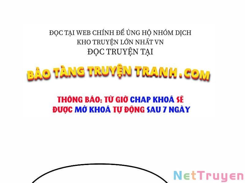 đọc truyện Sự Chuyển Sinh Vào Võ Lâm Thế Gia Của Ranker Chương 31 ảnh 10 tại Giả Dược
