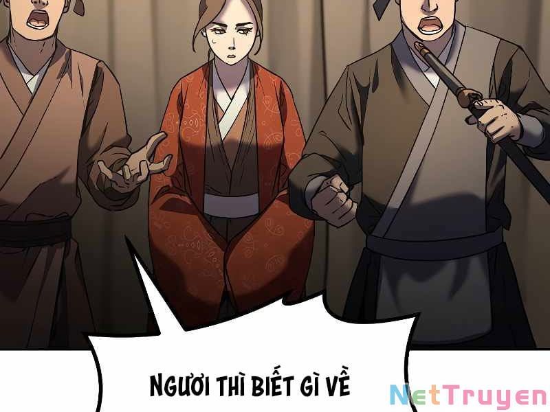 đọc truyện Sự Chuyển Sinh Vào Võ Lâm Thế Gia Của Ranker Chương 31 ảnh 91 tại Giả Dược