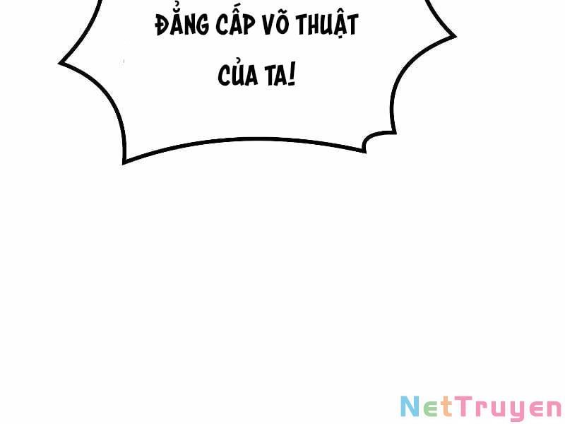 đọc truyện Sự Chuyển Sinh Vào Võ Lâm Thế Gia Của Ranker Chương 31 ảnh 92 tại Giả Dược