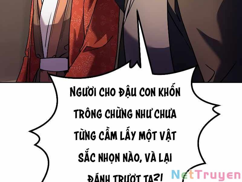 đọc truyện Sự Chuyển Sinh Vào Võ Lâm Thế Gia Của Ranker Chương 31 ảnh 95 tại Giả Dược