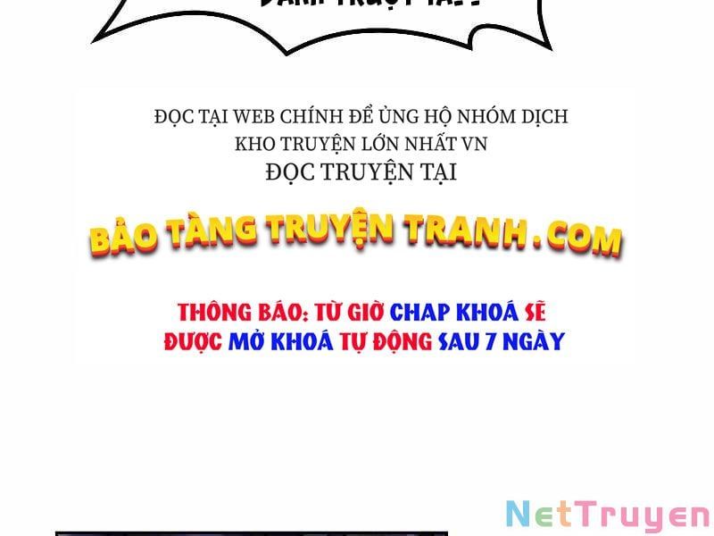đọc truyện Sự Chuyển Sinh Vào Võ Lâm Thế Gia Của Ranker Chương 31 ảnh 96 tại Giả Dược