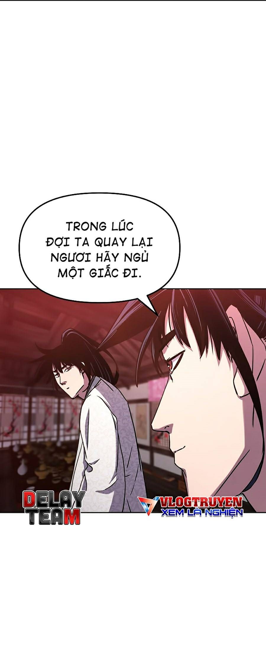đọc truyện Sự Chuyển Sinh Vào Võ Lâm Thế Gia Của Ranker Chương 32 ảnh 22 tại Giả Dược