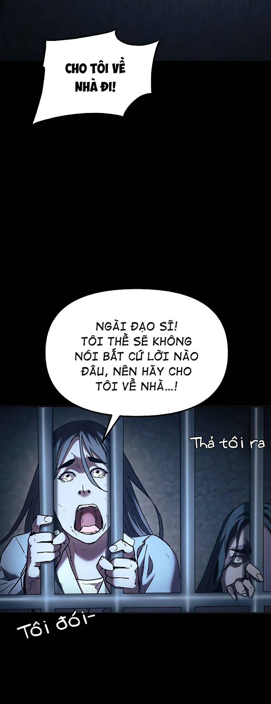 đọc truyện Sự Chuyển Sinh Vào Võ Lâm Thế Gia Của Ranker Chương 32 ảnh 31 tại Giả Dược