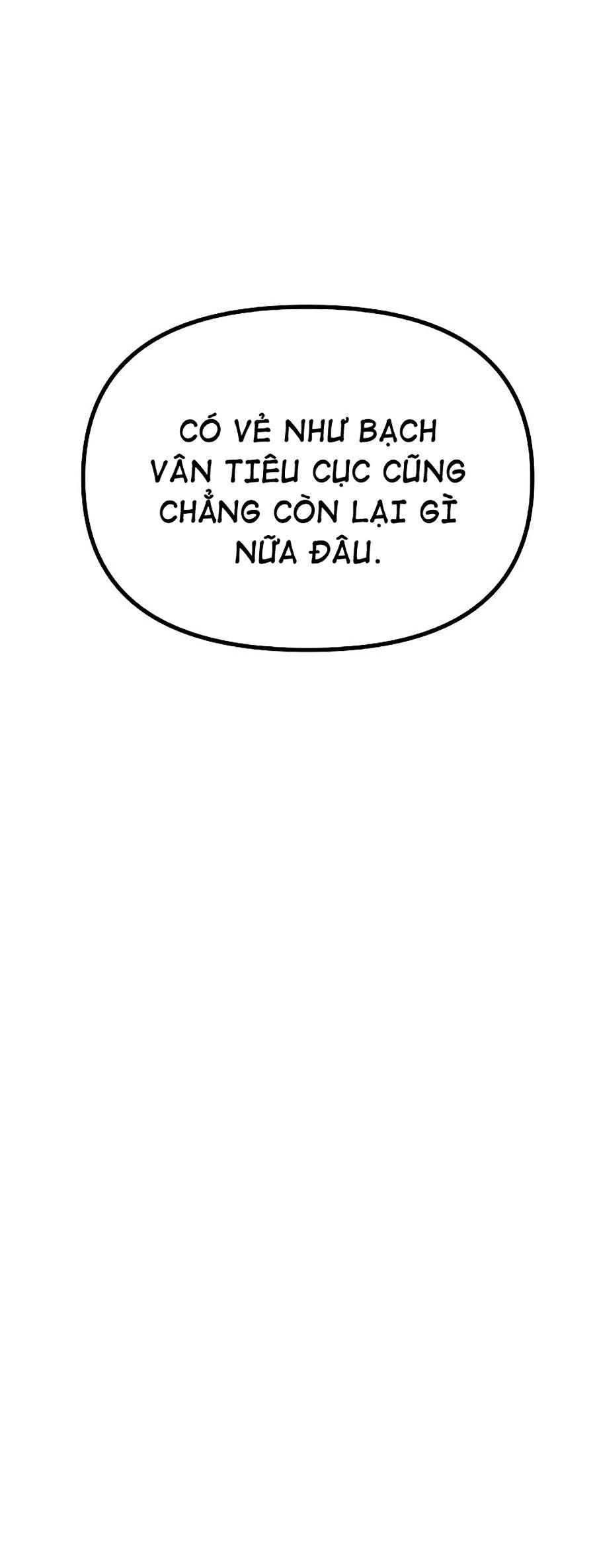 đọc truyện Sự Chuyển Sinh Vào Võ Lâm Thế Gia Của Ranker Chương 32 ảnh 8 tại Giả Dược