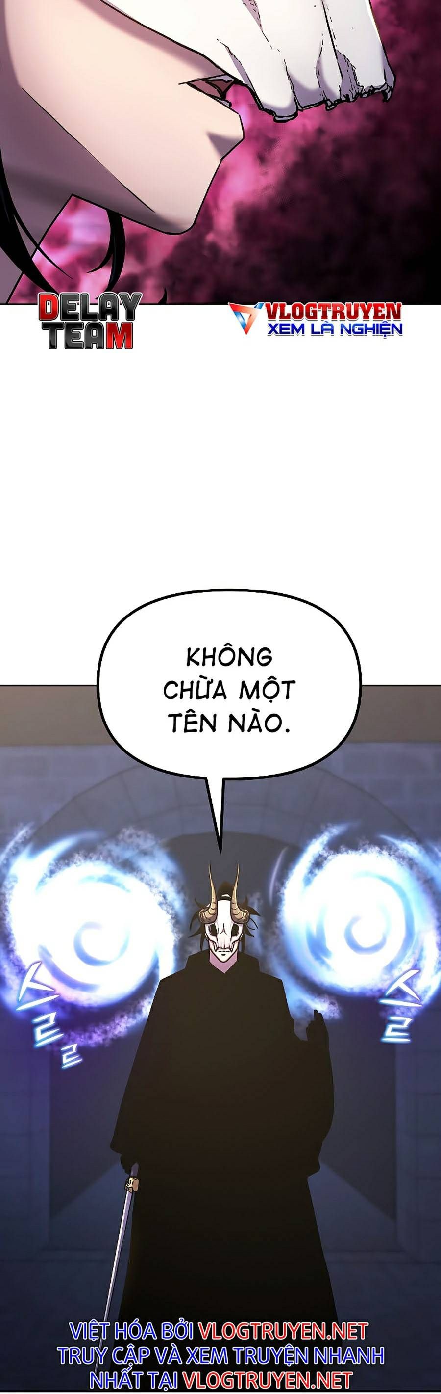 đọc truyện Sự Chuyển Sinh Vào Võ Lâm Thế Gia Của Ranker Chương 33 ảnh 3 tại Giả Dược